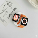 SmartWatch 6 Pulseiras + 2 Smart +BRINDE Fone AirDots Bluetooth