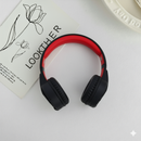 Headphone Básico- Visual gamer