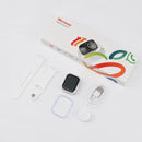 SmarWatch S11