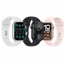 SmarWatch S11