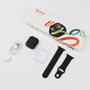 SmarWatch S11