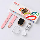 SmarWatch S11