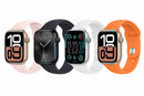 SmarWatch S11