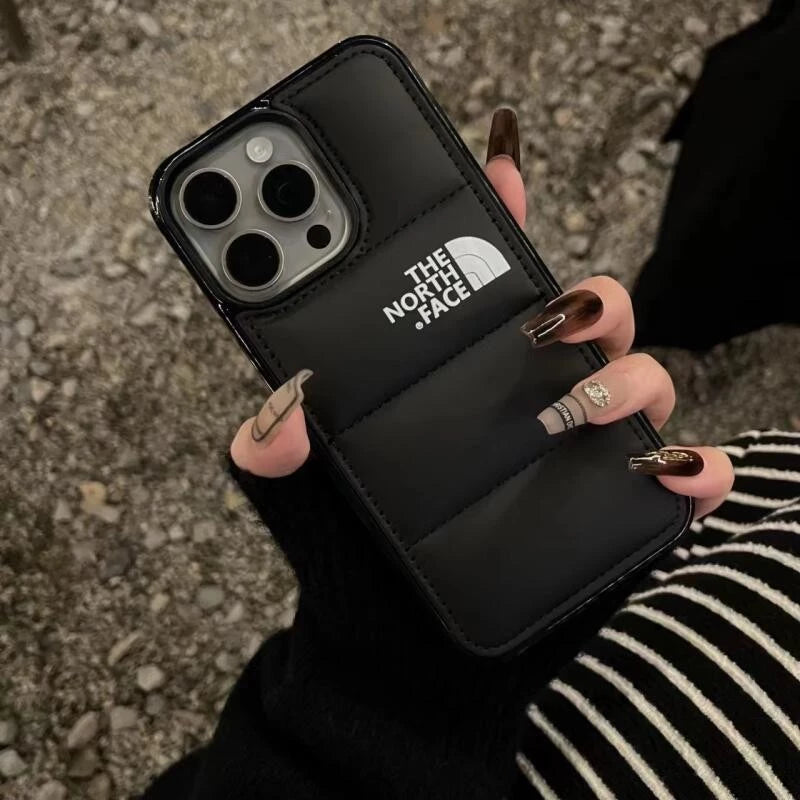 Case The North Face