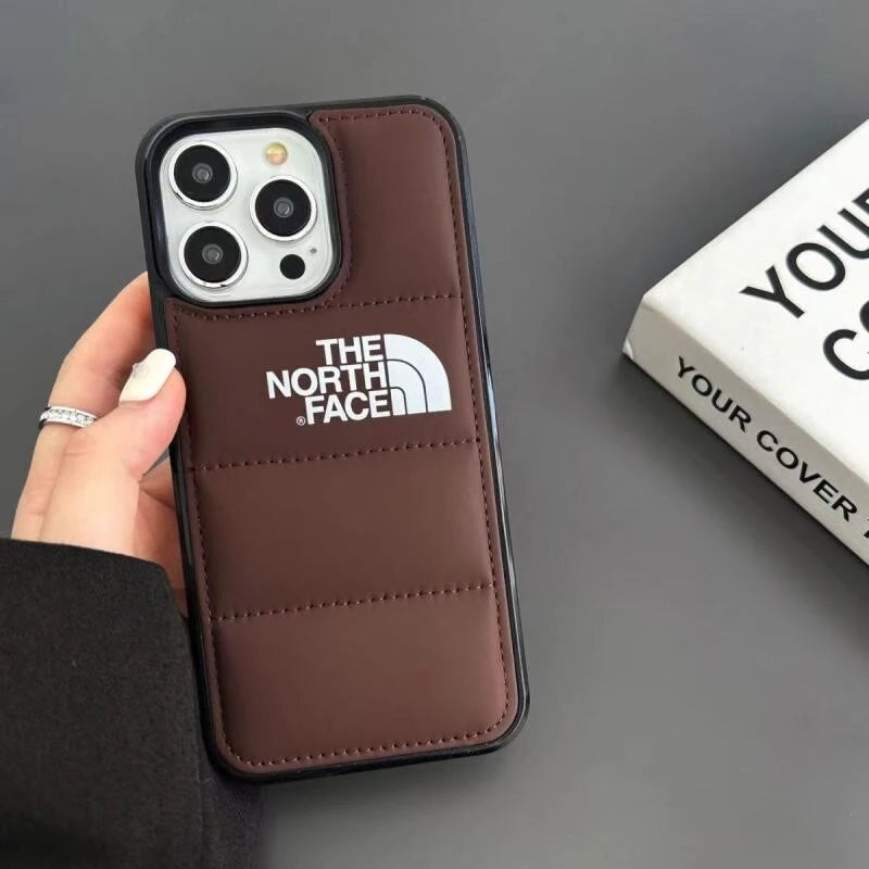 Case The North Face