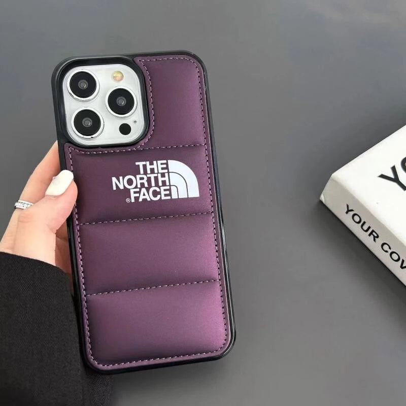 Case The North Face