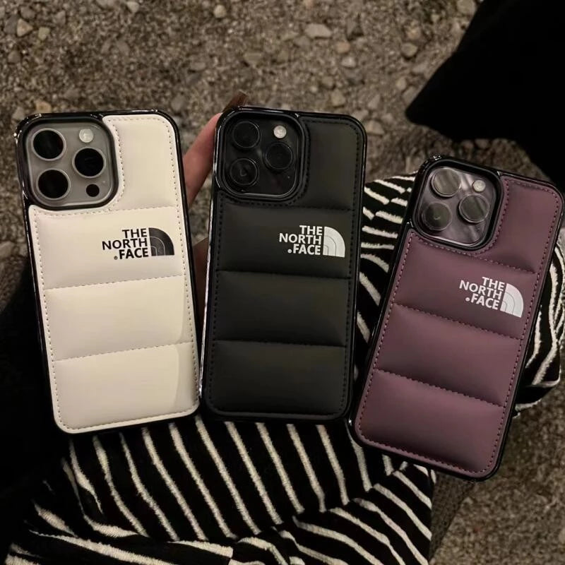 Case The North Face