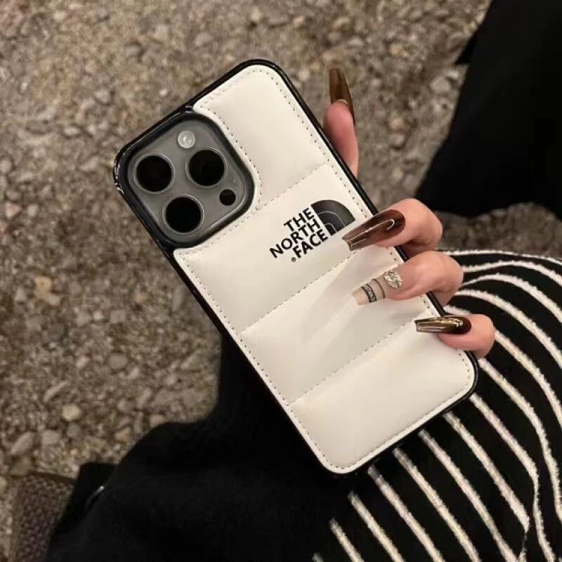 Case The North Face