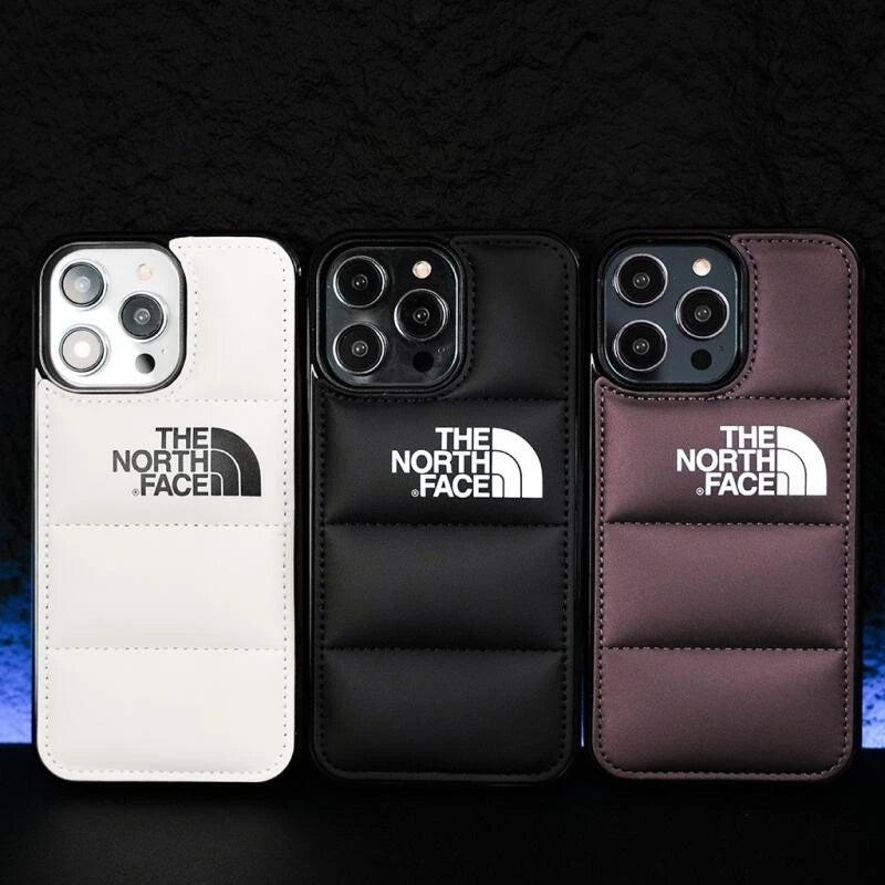 Case The North Face