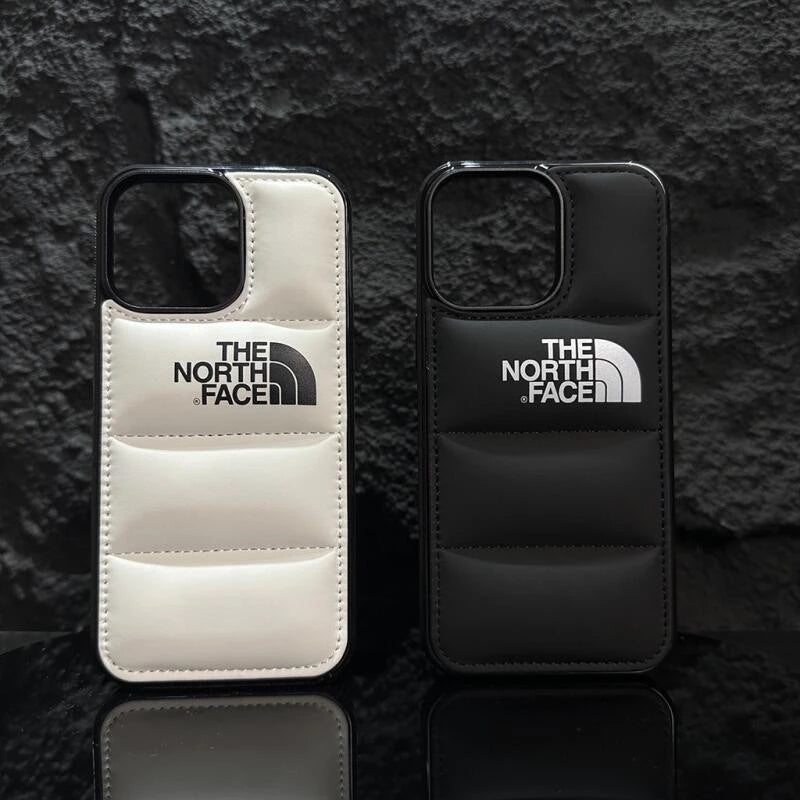 Case The North Face