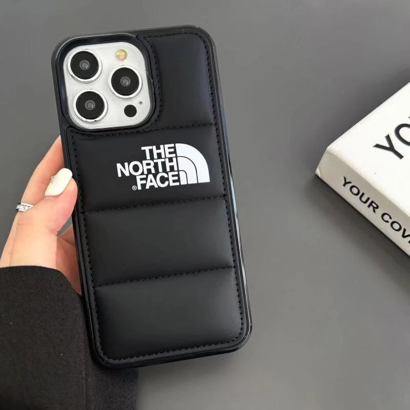 Case The North Face