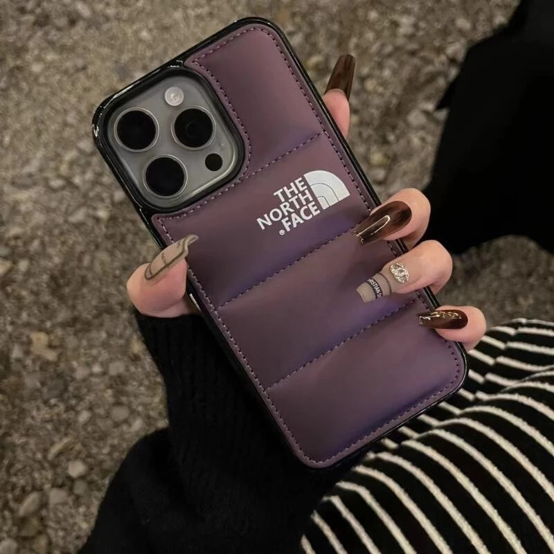 Case The North Face